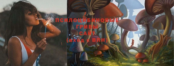 марки lsd Алзамай