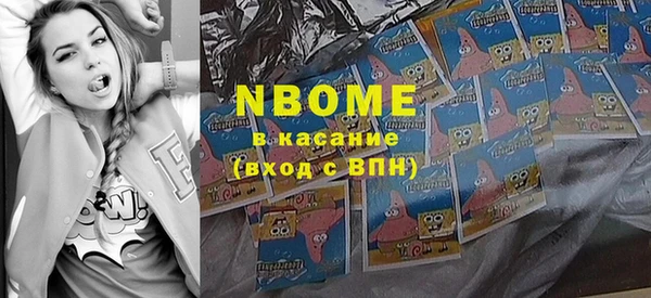 дмт Абаза