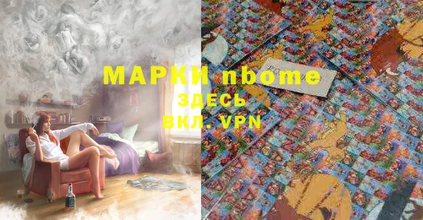 кокс Алексин